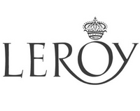 Domaine Leroy