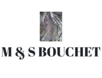 Domaine M&S Bouchet