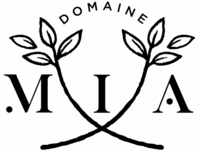 Domaine MIA