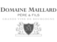 Domaine Maillard