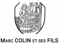 Domaine Marc Colin et Fils