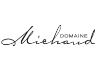 Domaine Michaud