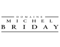 Domaine Michel Briday