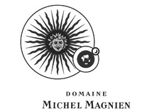 Domaine Michel Magnien
