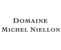 Domaine Michel Niellon