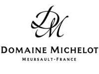 Domaine Michelot