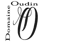 Domaine Oudin