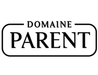 Domaine Parent
