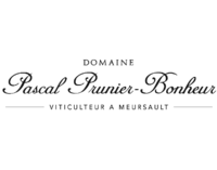 Domaine Pascal Prunier-Bonheur