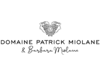 Domaine Patrick Miolane