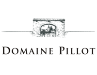 Domaine Paul Pillot