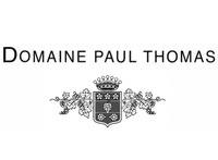 Domaine Paul Thomas