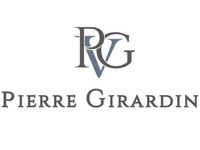 Domaine Pierre Girardin