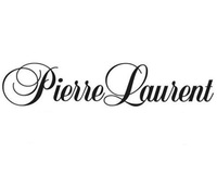 Domaine Pierre Laurent
