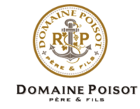 Domaine Poisot Pere et Fils