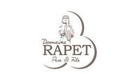 Domaine Rapet