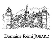 Domaine Remi Jobard