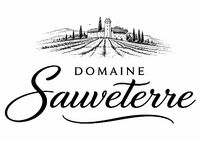 Domaine Sauveterre