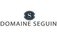 Domaine Seguin