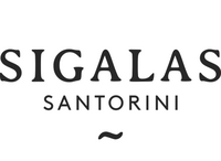 Domaine Sigalas