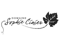 Domaine Sophie Cinier