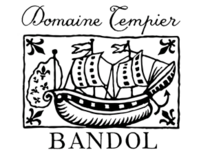 Domaine Tempier