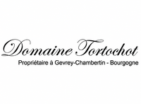 Domaine Tortochot