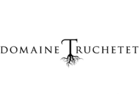 Domaine Truchetet
