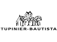 Domaine Tupinier-Bautista