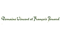 Domaine Vincent & Francois Jouard