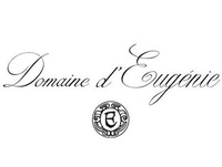 Domaine d'Eugenie