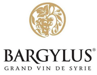Domaine de Bargylus