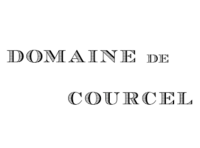 Domaine de Courcel