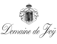 Domaine de JOY