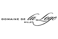 Domaine de La Loge