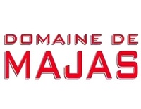 Domaine de Majas