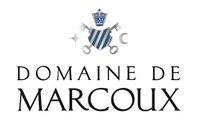 Domaine de Marcoux