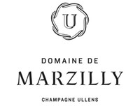Domaine de Marzilly (Champagne Ullens)