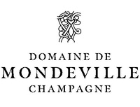 Domaine de Mondeville