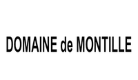 Domaine de Montille