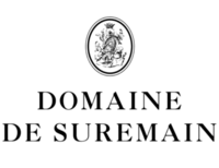 Domaine de Suremain