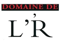 Domaine de l'R