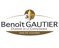 Domaine de la Chataigneraie