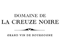Domaine de la Creuze Noir