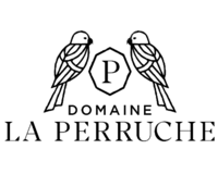 Domaine de la Perruche