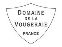 Domaine de la Vougeraie