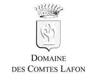 Domaine des Comtes Lafon