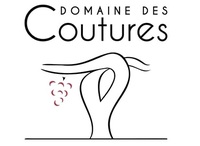 Domaine des Coutures
