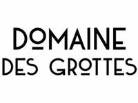 Domaine des Grottes