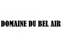 Domaine du Bel Air